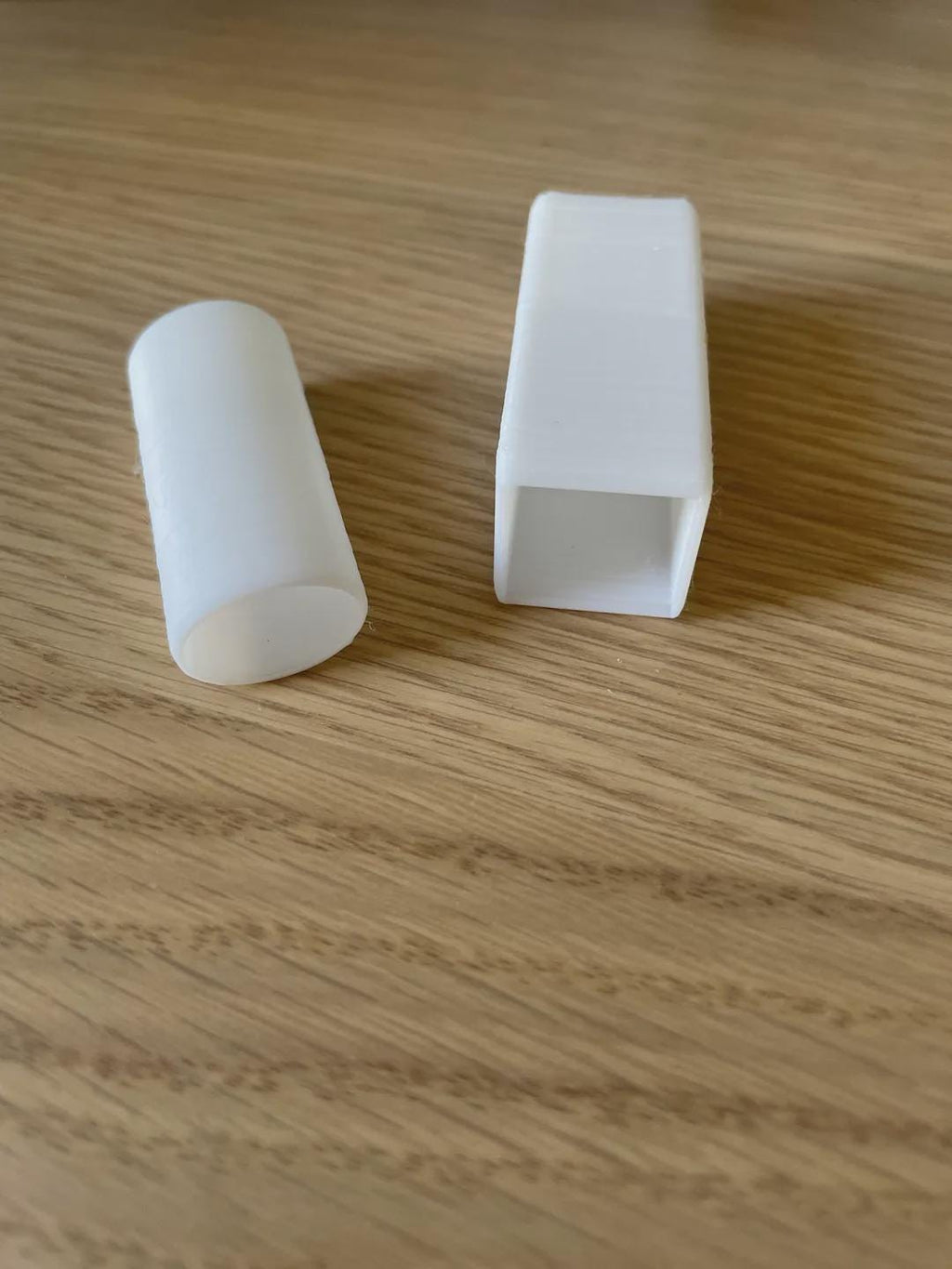 Starlink Plug Protectors