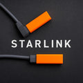 Starlink Plug Protectors